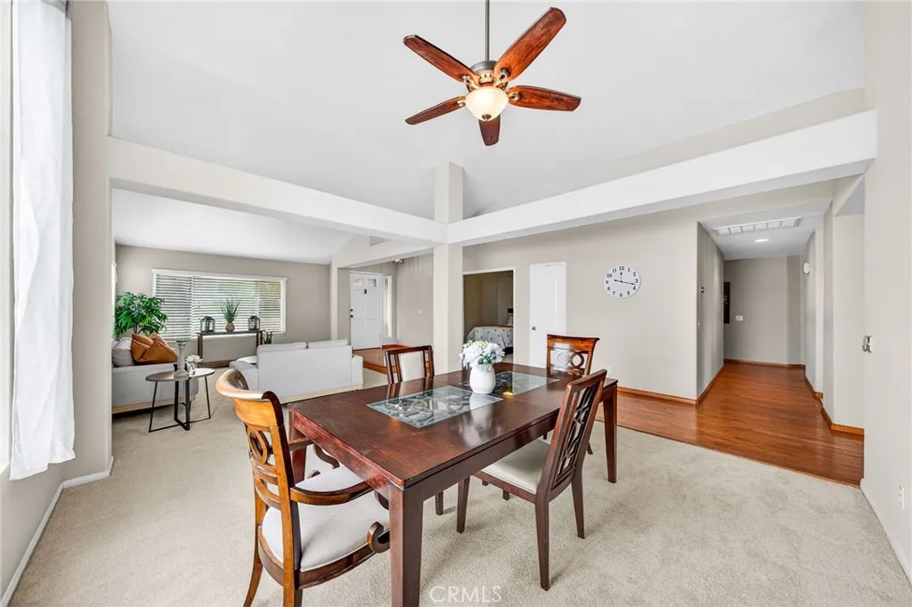 Additional image 74 of 23045 Sweetbay Circle, Wildomar, CA 92595