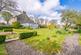 Additional image 13 of Kirk House, 18 Main Street, Kingsbarns, St. Andrews