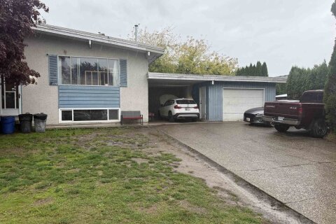 Additional image 8 of 46630 Emerald Drive, Chilliwack, BC, V2P 3V3