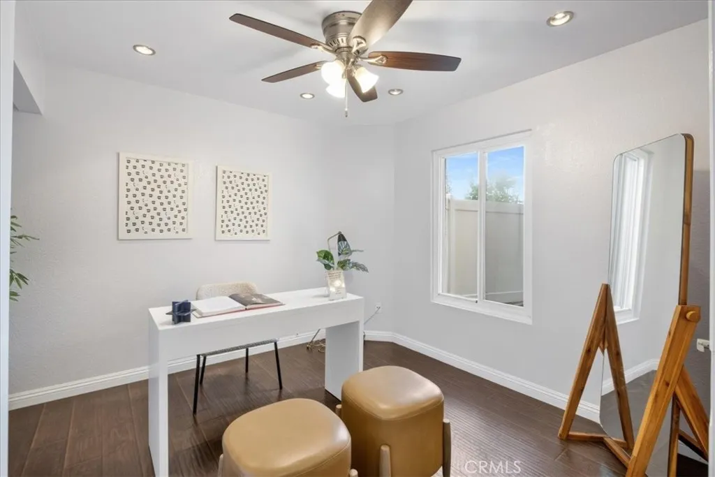 Additional image 47 of 911 Van Ness Court, Costa Mesa, CA 92626