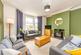 Additional image 3 of St. Marys Road, Llandudno, Conwy, LL30