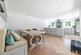 Additional image 14 of Edge Hill, Darras Hall NE20