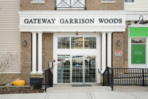 Additional image 8 of 116-2233 34 Avenue SW, Calgary, AB, T2T 6N2