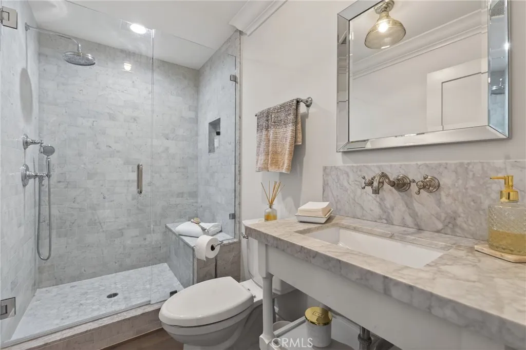 Additional image 55 of 1632 W 10th St, San Pedro, CA 90732
