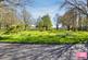 Additional image 31 of South Green, Ulverston, Cumbria