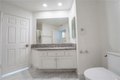 Additional image 17 of 518 S Laureltree Dr, Anaheim, CA, 92808