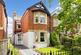 Keynsham Road, Cheltenham, Gloucestershire GL53