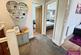 Additional image 14 of Leafield Avenue, Didsbury, Manchester, M20