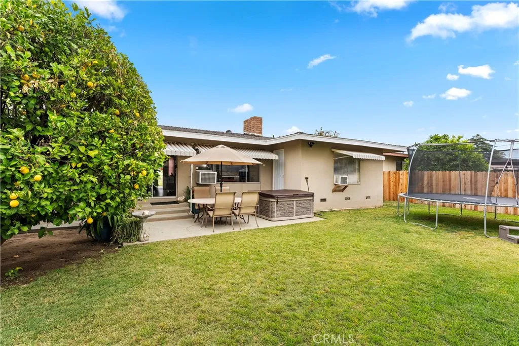 Additional image 23 of 3400 W Nicolet St, Banning, CA 92220