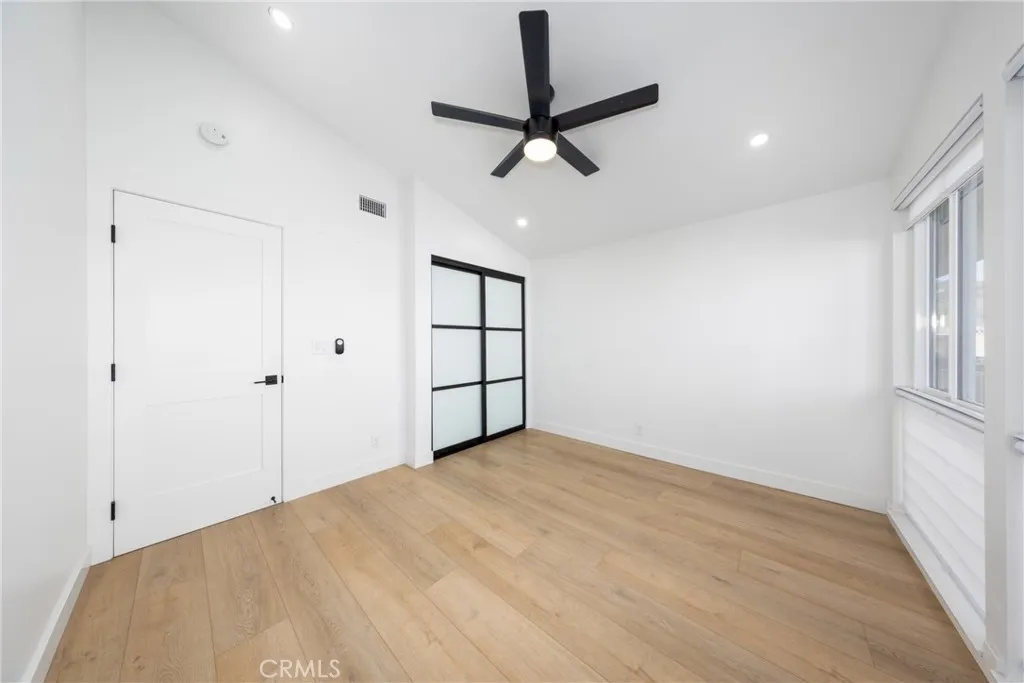 Additional image 28 of 12746 Martha Ann Drive, Los Alamitos, CA 90720