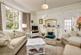 Additional image 4 of Cairnsmore, Manse Brae, Lochgilphead, Argyll and Bute, PA31