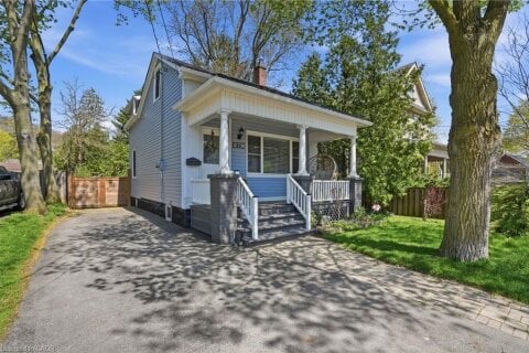Additional image 7 of 279 Park Street W, Dundas, ON, L9H 1Y6