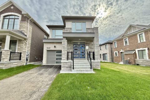 Additional image 7 of 1341 Glamorgan Manor, Pickering, ON, L1X 0N1
