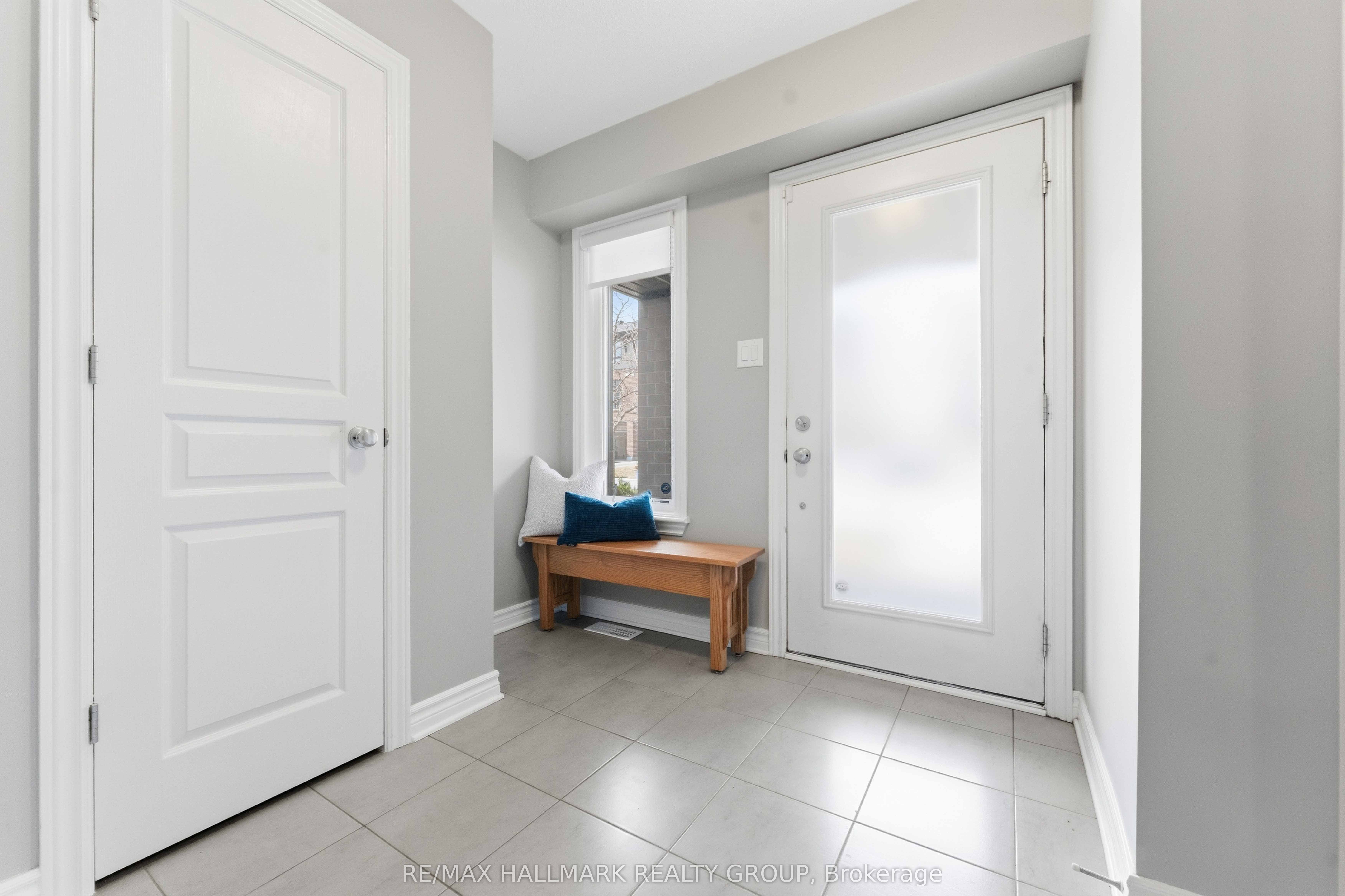 Additional image 3 of 107 Wild Senna Way, Ottawa, ON, K2J 5Z7