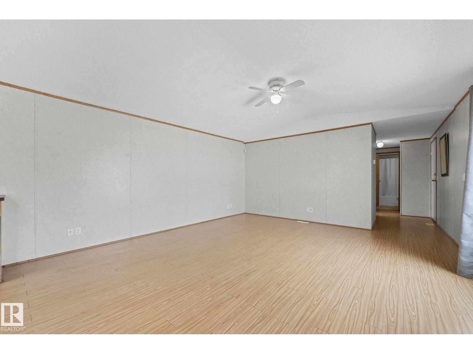 Additional image 6 of 623 Evergreen Park NE, Edmonton, AB, T5Y4M2