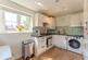 Additional image 3 of Brook Road, Wimborne
