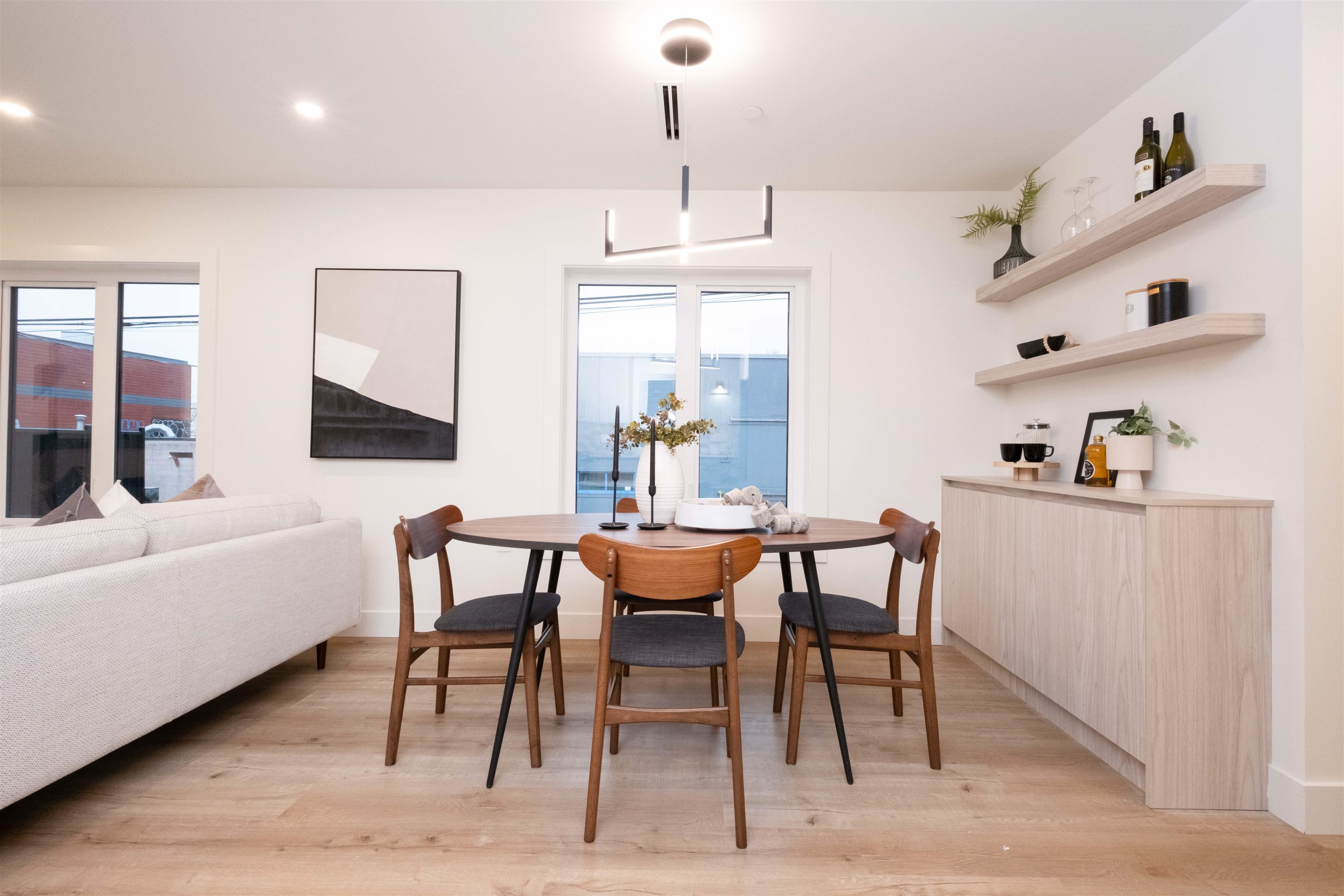Additional image 6 of 2665 Pender Street E, Vancouver, BC, V5K 2B6
