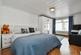 Additional image 11 of Brecon Road, Neath Port Talbot SA8