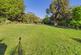 Additional image 4 of North Foreland Road, Broadstairs, CT10