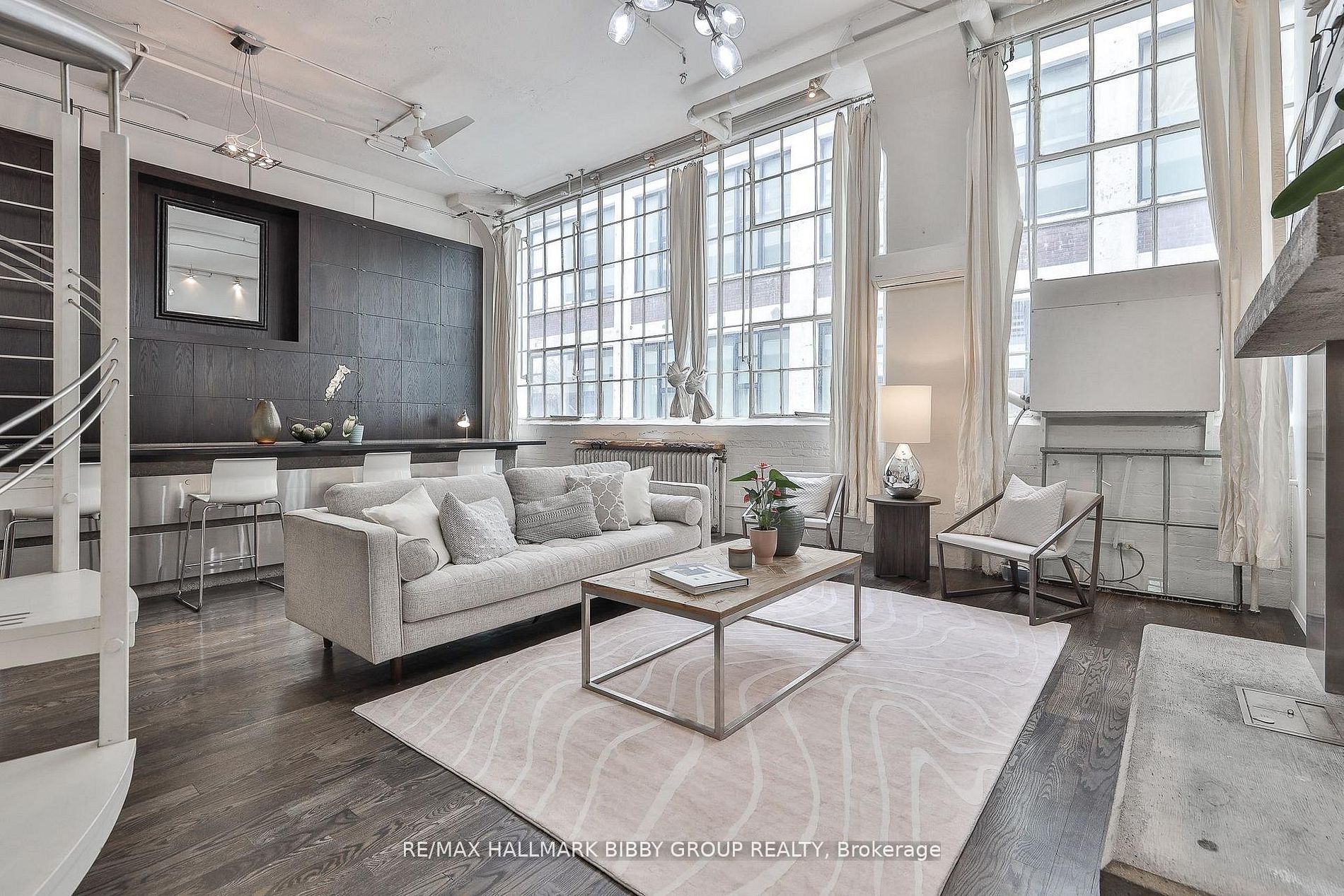 Additional image 3 of 315-245 Carlaw Avenue, Toronto, ON, M4M 2S6