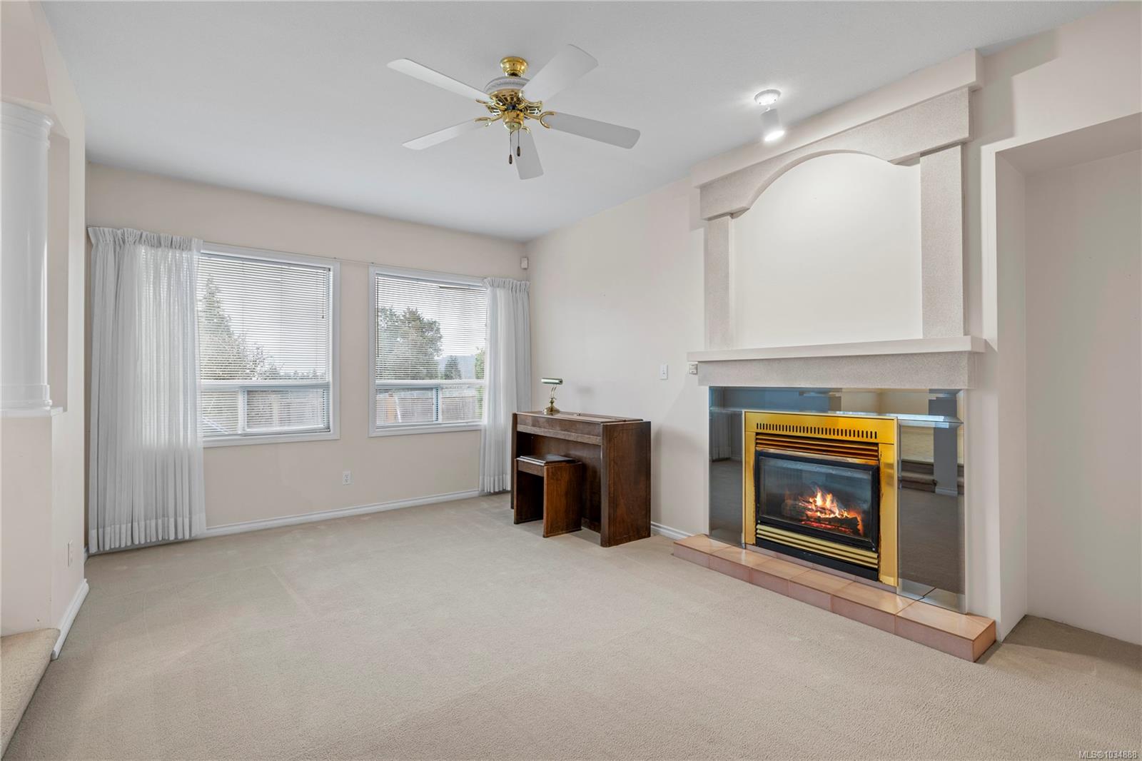 Additional image 2 of 6166 Waterbury Road, Nanaimo, BC, V9V 1L2