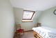 Additional image 21 of Loanhead House, Kilry, Glenisla, Angus, PH11