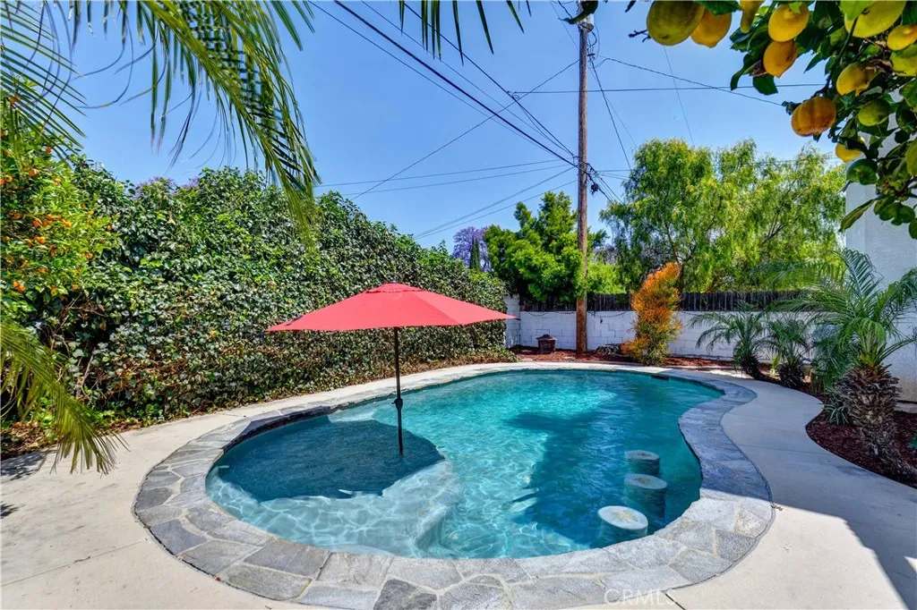Additional image 22 of 9249 Bonavista Ln, Whittier, CA 90603