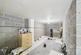 Additional image 16 of Benton Mews, Wakefield WF4