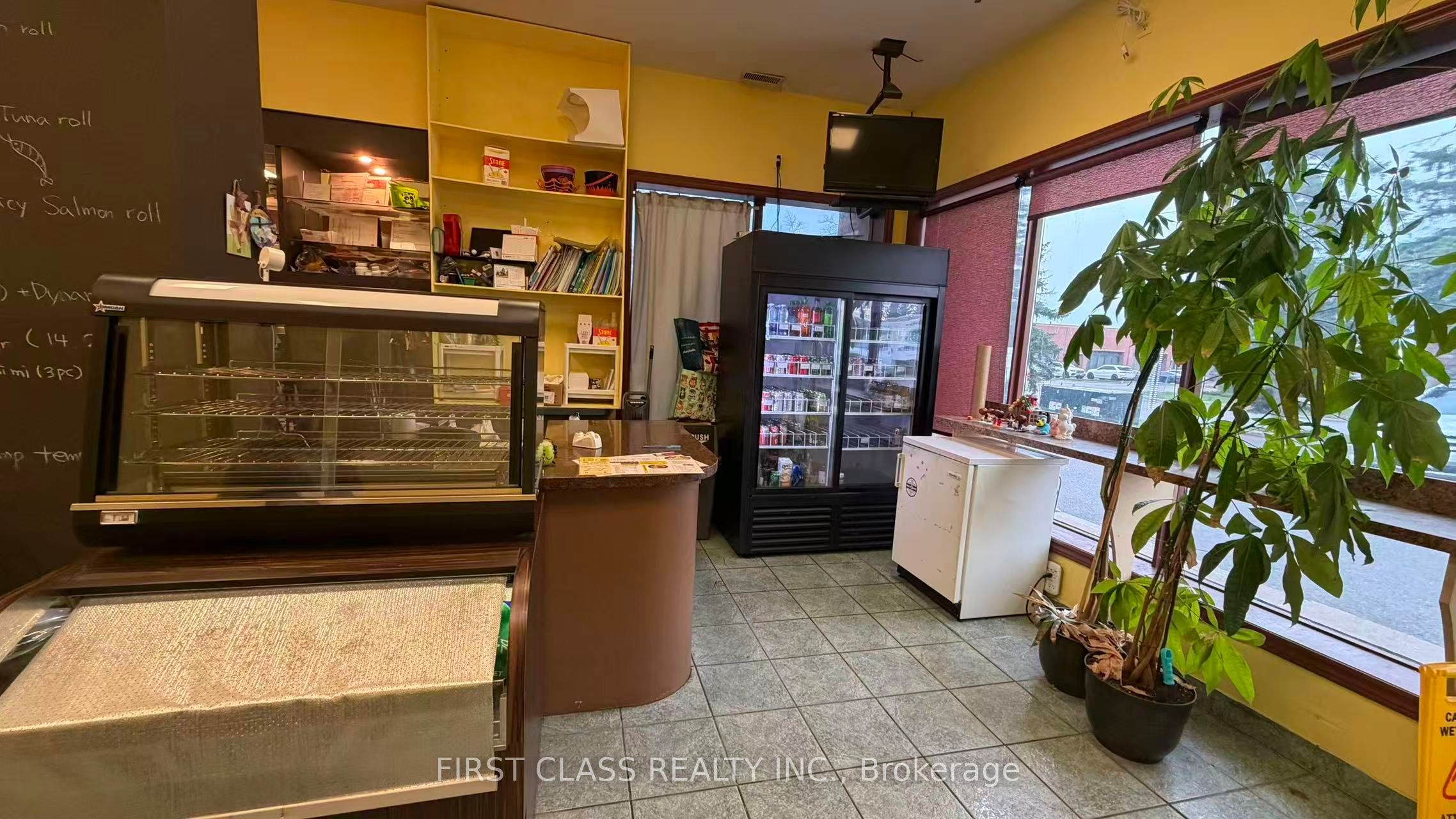 Additional image 4 of 33-665 Millway Avenue, Vaughan, ON, L4K 3T8