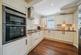 Additional image 7 of Lembert Drive, Clarkston, G76