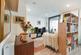 Additional image 3 of at 1101 Lock Apartments, 21 Gillender Street, London E3