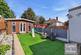 Additional image 13 of Becontree Avenue, Dagenham, Essex