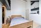 Additional image 16 of The Listed Building, London E1W