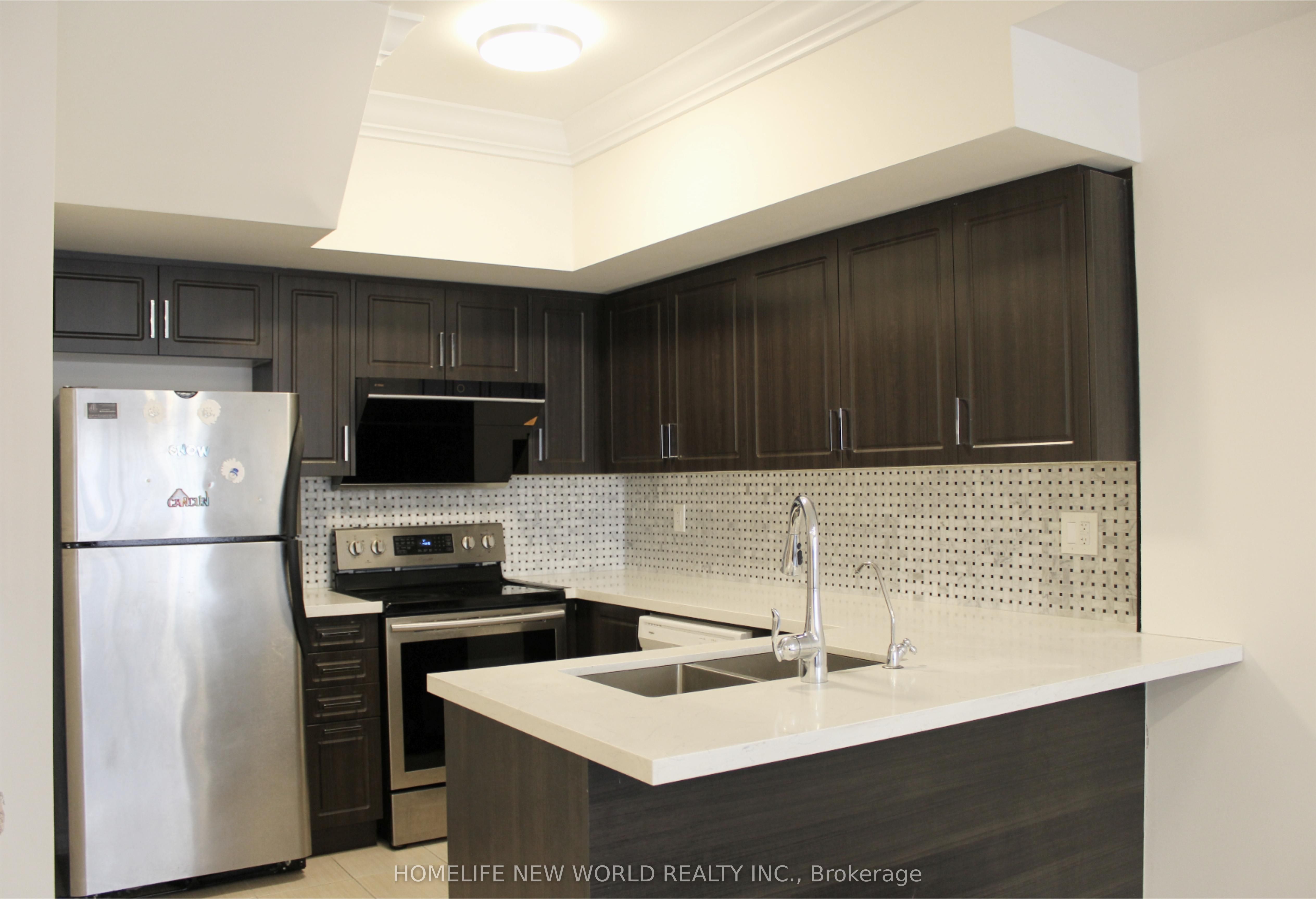 Additional image 3 of 15-11 Eaton Park Lane, Toronto, ON, M1W 0A5