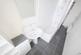 Additional image 8 of Wellshot Road, Flat 3-1, Glasgow G32
