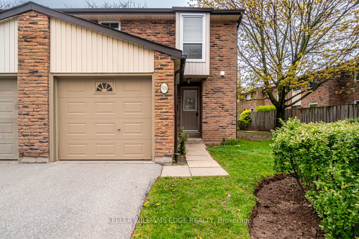 Additional image 2 of 93-680 Regency Court, Burlington, ON, L7N 3L9