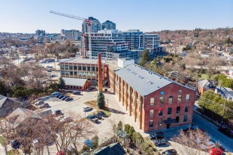 Additional image 8 of 209-26 Ontario Street, Guelph, ON, N1E 7K1