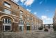 Additional image 22 of The Listed Building, London E1W