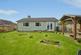 Additional image 10 of Caradon Heights, LISKEARD, Cornwall, PL14