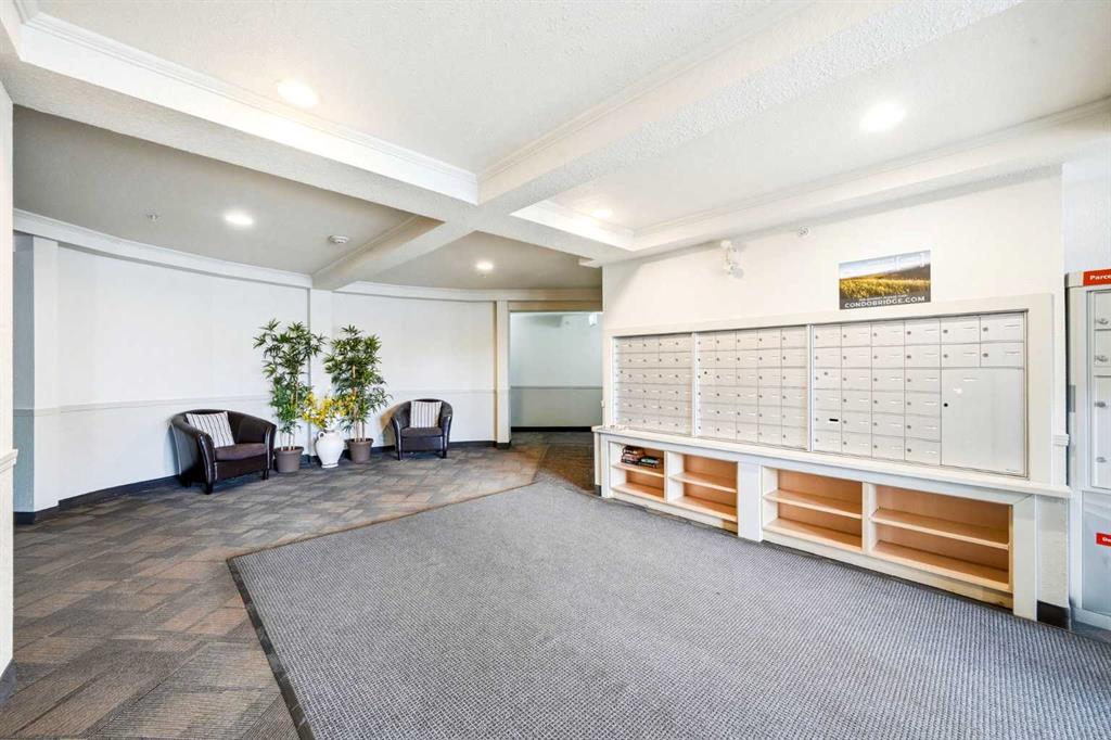 Additional image 4 of 2324-505 Railway Street, Cochrane, AB, T4C 2K9