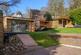 Additional image 31 of Merchiston, Linton Bank Drive, West Linton, Scottish Borders