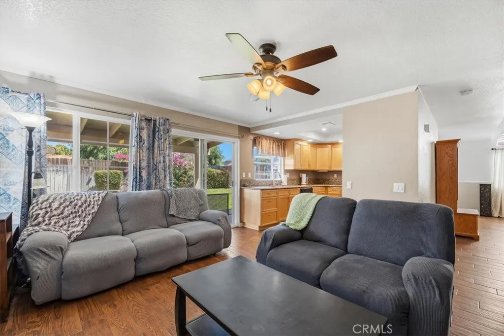 Additional image 55 of 42138 Bancroft Way, Hemet, CA 92544