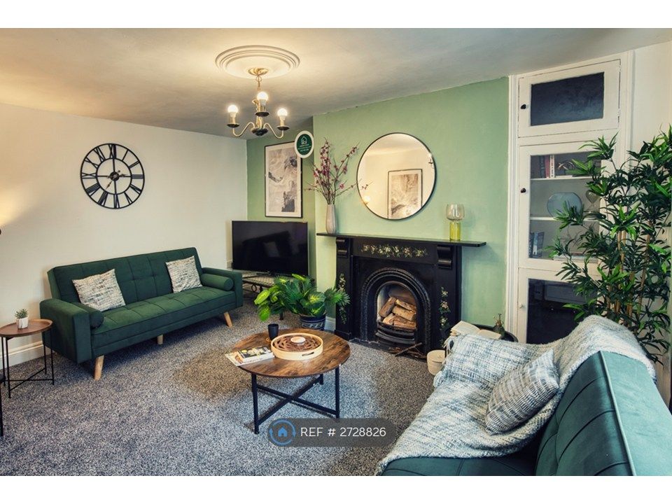Additional image 2 of 4 bed terraced house to rentBridge Street, Warkworth, Morpeth NE65