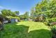 Additional image 9 of Anerley Road, Anerley, SE20