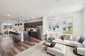 1100 Springside Ln, Middletown, CT, 06457