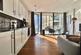 Additional image 6 of 1 Emery Way, Wapping, E1W