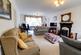 Additional image 4 of Eastwood Grange Court, Hexham, Northumberland, NE46