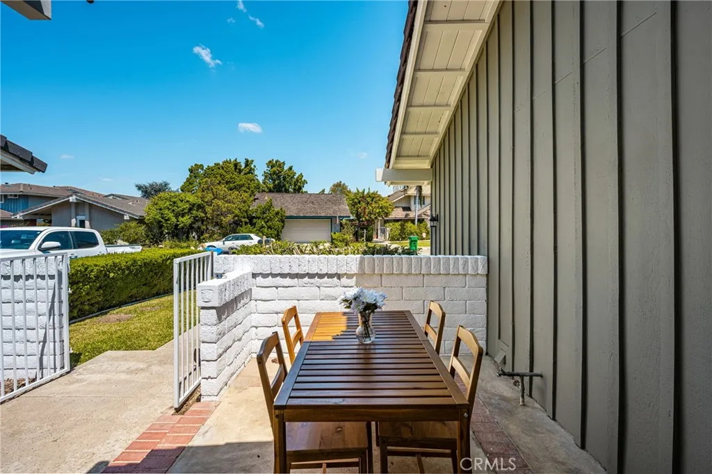 Additional image 4 of 12 Blackswan, Irvine, CA 92604