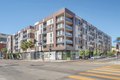 Additional image 22 of 1515 Wilshire Blvd, Los Angeles, CA, 90017