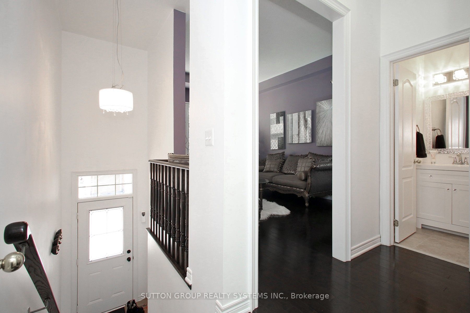 Additional image 2 of 41 Martinworth Lane, Ajax, ON, L1Z 0L1